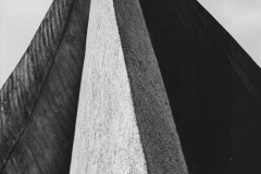 NDDHR-15